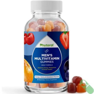 phytoral-mens-multivitamin-90-gummies-zinc-immune-support

