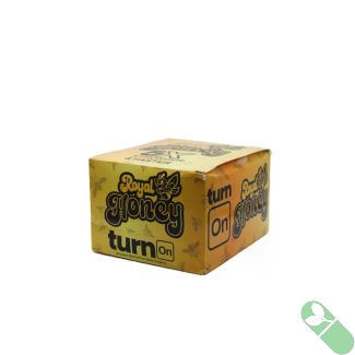 turn-on-royal-honey-5x-524mg-single-pouch-back.jpg