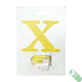 X 20k Male Enhancement 7-Day Ultra Stamina Pill