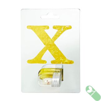 X Platinum 20000 pill offering a natural boost in male sexual performance for enhanced intimacy and stamina.