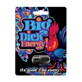 Official Website Male Vitality And Performance Support