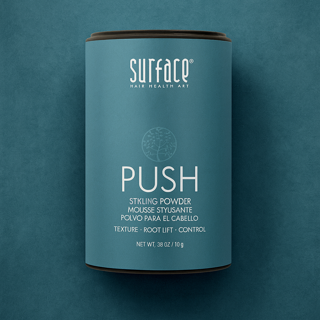 Does Surface PUSH Really Add Lift? Full Review & Pros/Cons