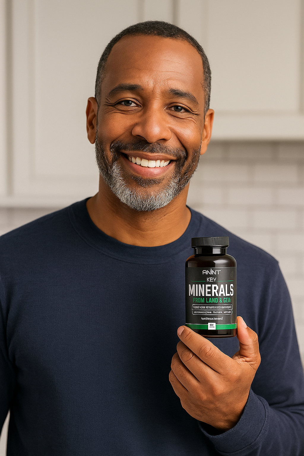 Onnit Key Minerals Review — Balanced Support for Bone, Muscle & Thyroid Health