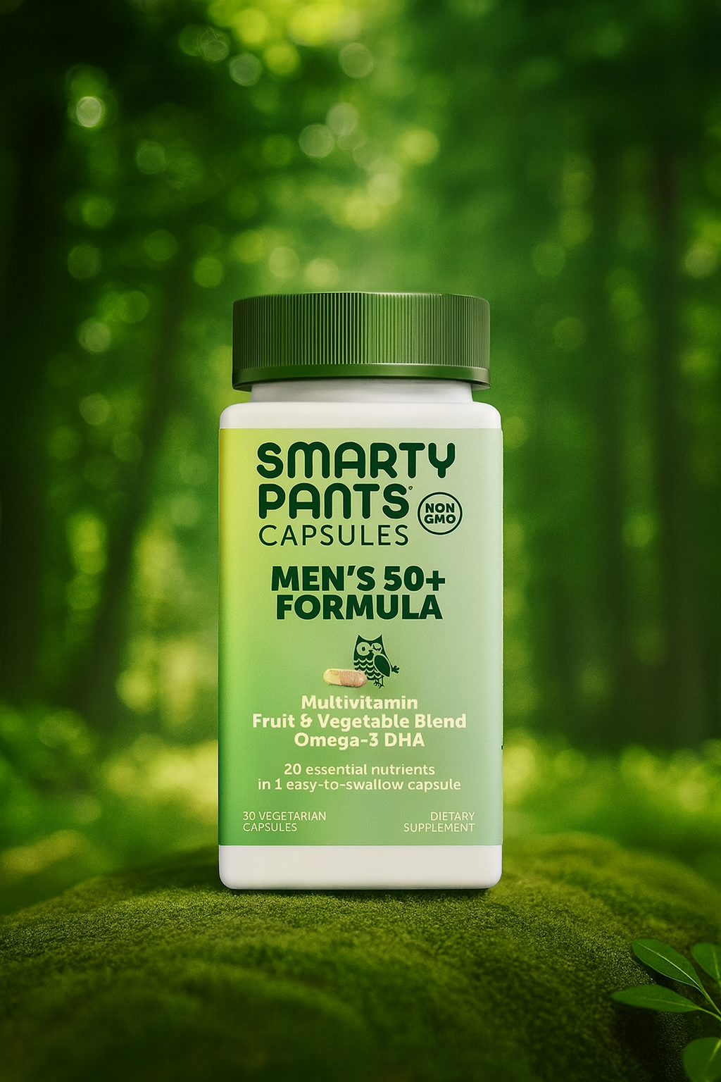 Eidon Bone Support Mineral Blend Review – Complete Bone & Mineral Support for Stronger Health