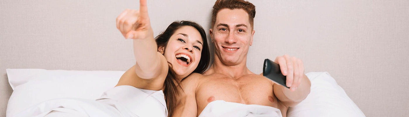 Elevate intimate moments for an entire week with the One-Week Stamina Booster from LovePotion, crafted for peak male enhancement.