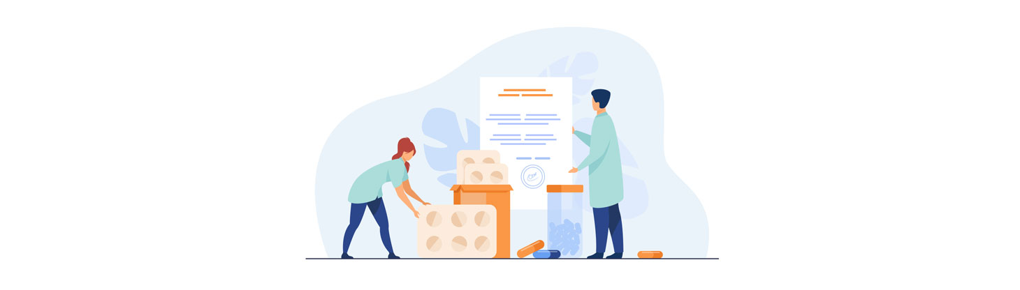 Experience consistent rock hard erections with MV7, the natural supplement designed for peak sexual health.