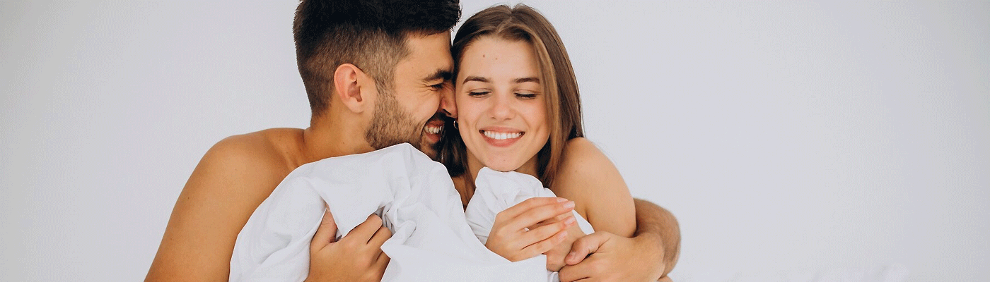 Discover the power of natural sexual enhancement with Minx, a specially formulated capsule for women seeking more intense arousal