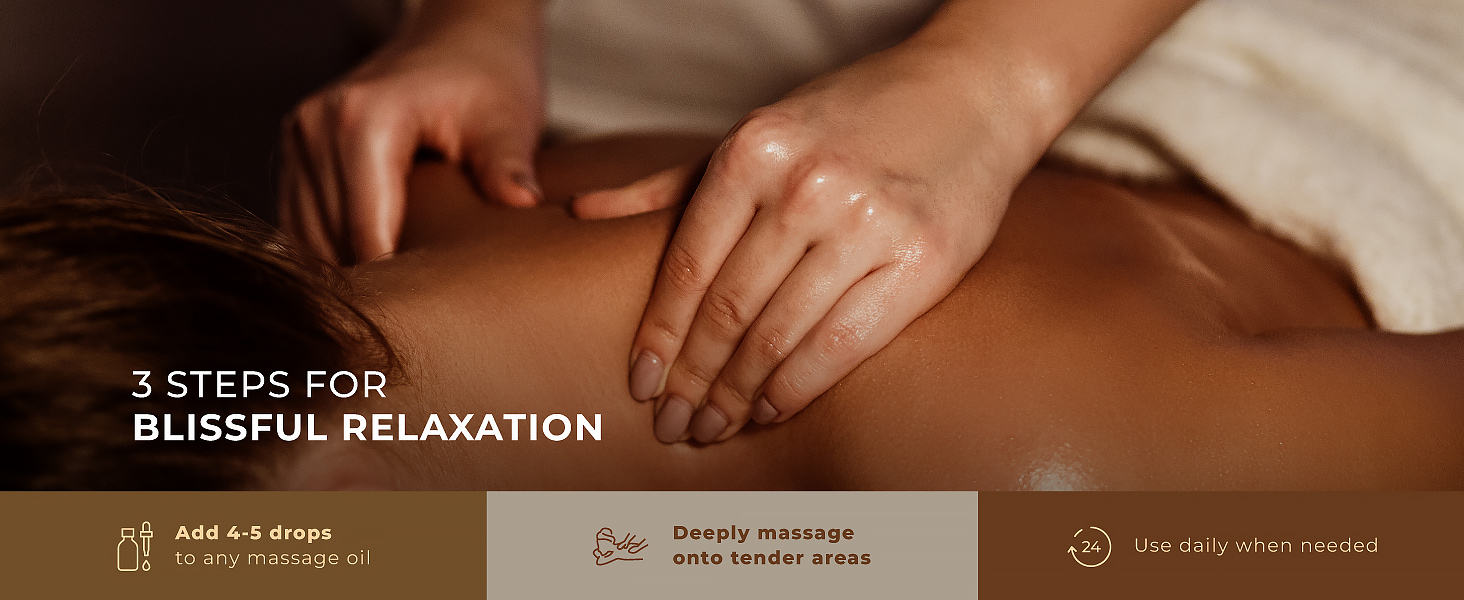 DIY Chamomile Oil and Sea Salt Bath Soak