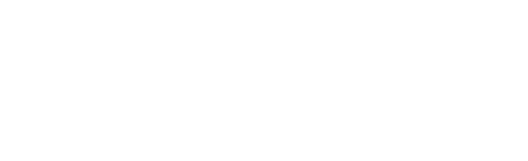 Cal Vitamin Logo