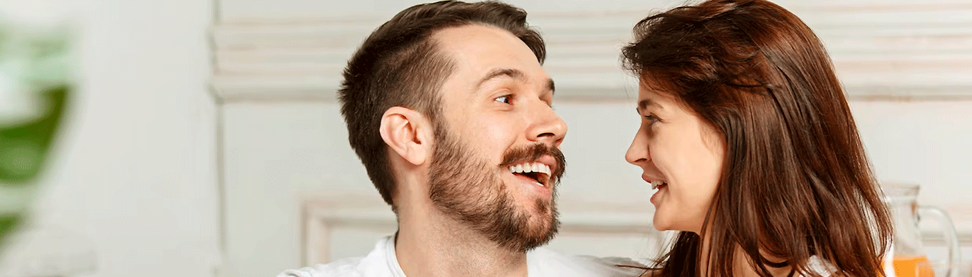 Unleash the potential for explosive orgasms with this specially formulated male pill, for a dramatically intensified sexual experience