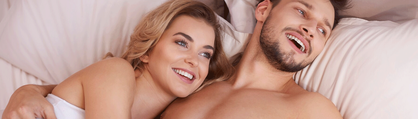 Experience intense and unforgettable orgasms with the Super Spanish Fly male enhancement pill, crafted from potent herbal extracts.