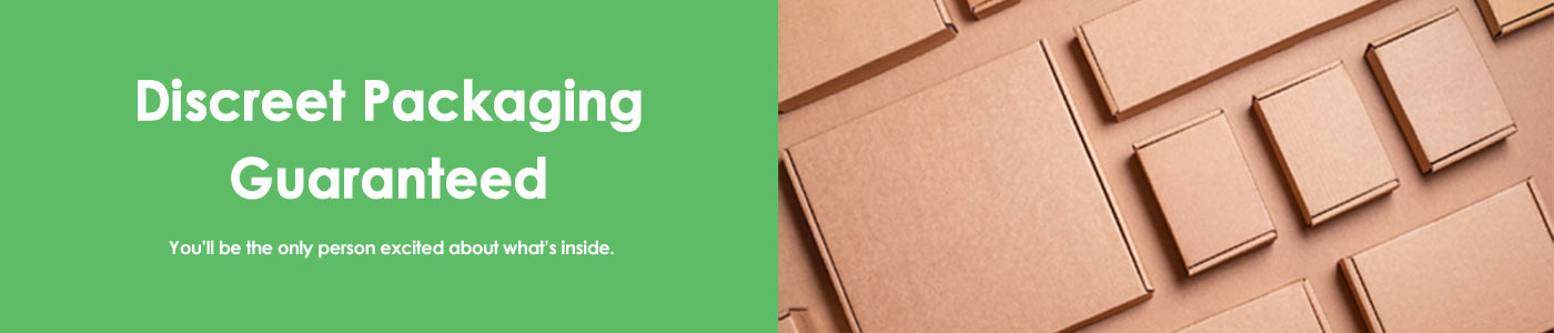 Your privacy is our utmost priority. Every order of New MV7 Days Male Enhancement Pill No Headache is shipped in nondescript packaging, ensuring your purchase remains confidential. All shipments originate from our warehouse in Elk Grove, CA, guaranteeing