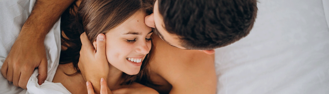 Choose ZERO-X for a safe, effective sexual enhancement with no side effects.