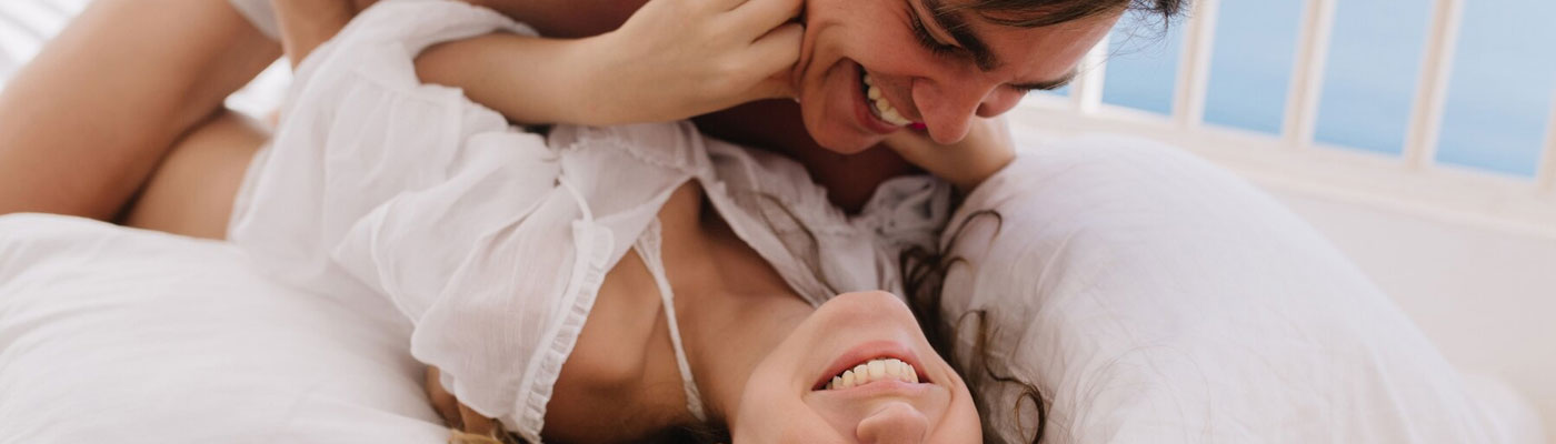 Experience enhanced sexual desire and arousal with 5000mg Power Pills, a dietary supplement for men.