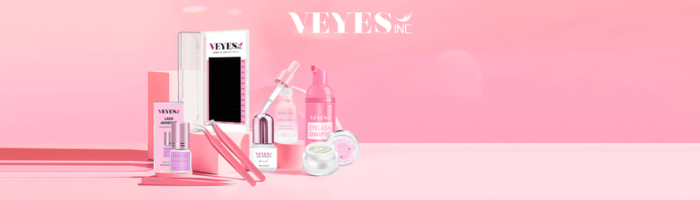 Safe and mild cream remover, ideal for cleaning lash extensions without residue.