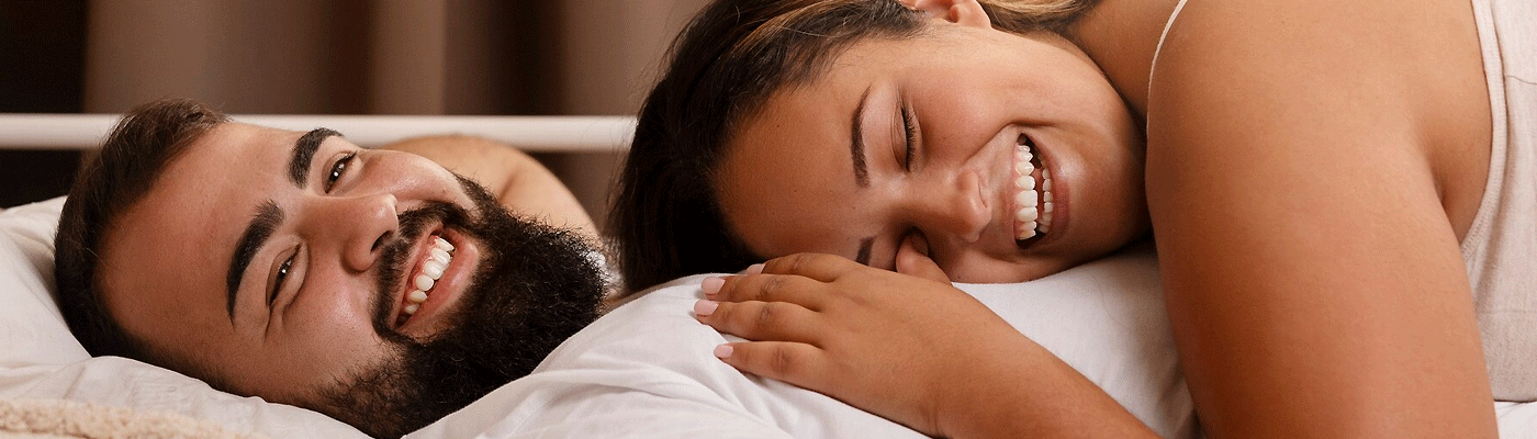 Kangaroo X-Intense pills are your partner in achieving sustained sexual stamina and improved endurance.