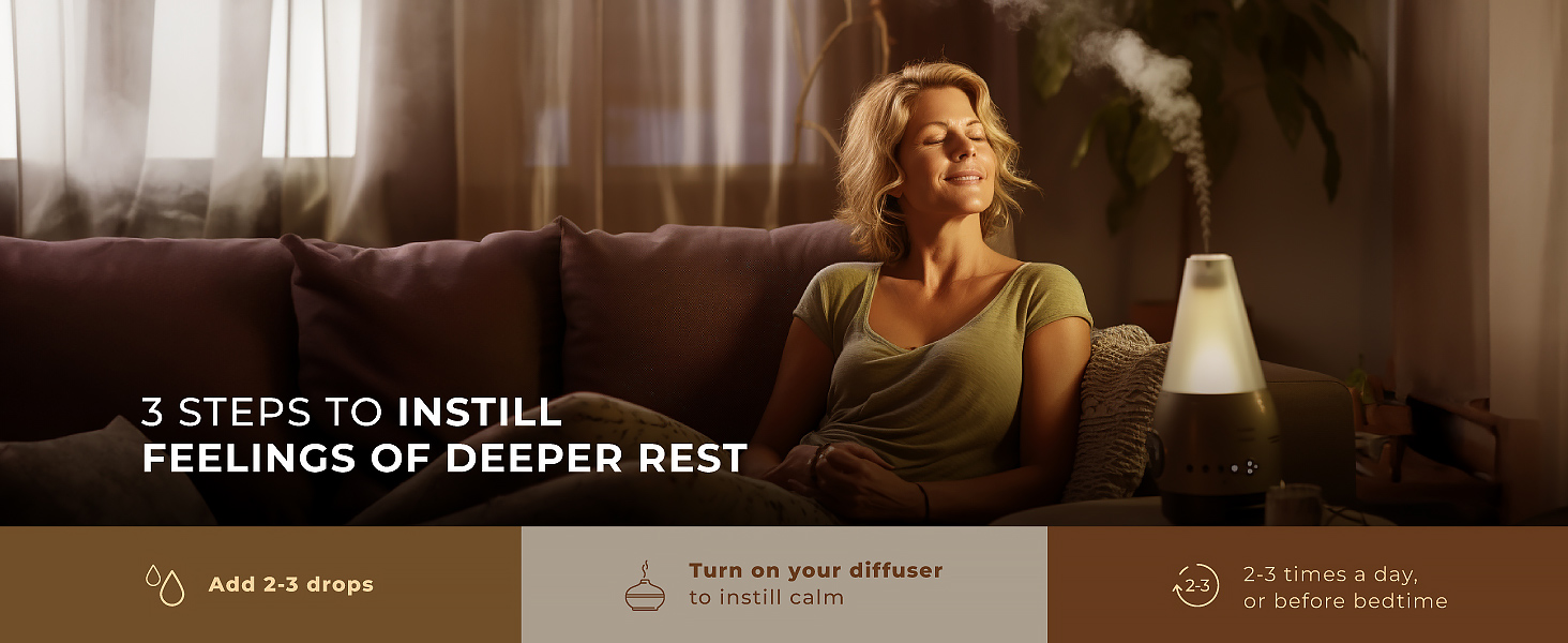 Applying Chamomile Essential Oil for Skin Hydration